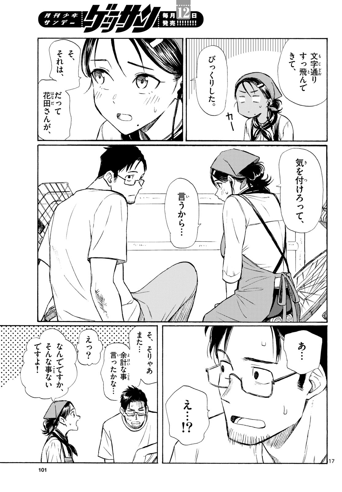 Page 17