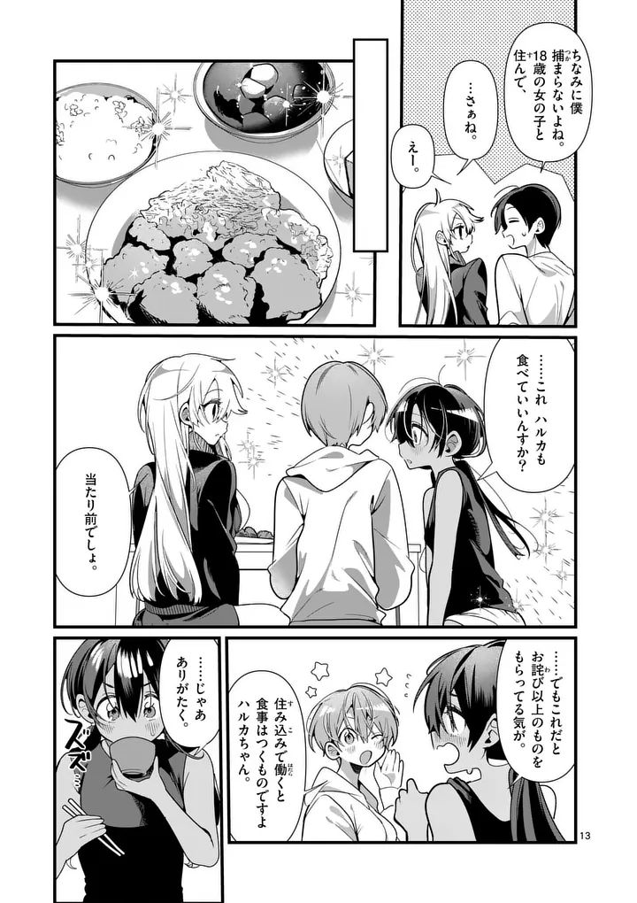 Page 13