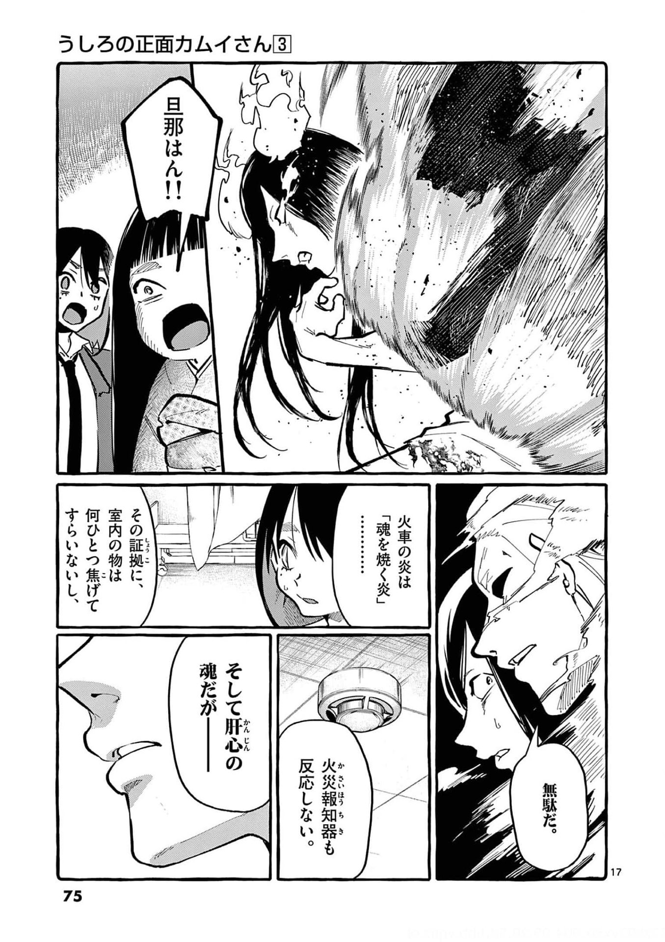 Page 17