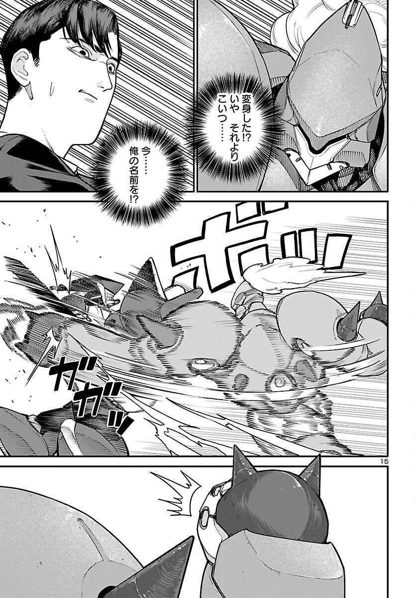 Page 15
