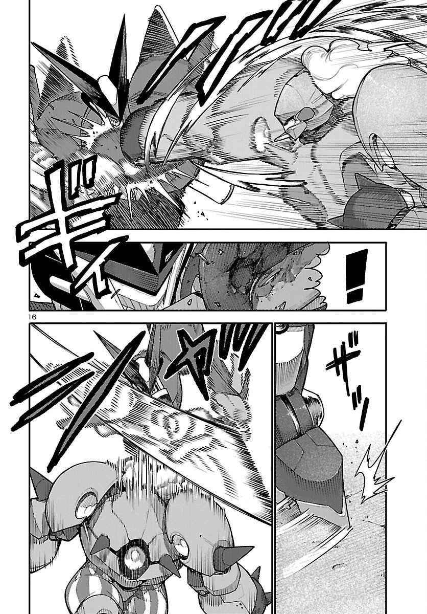 Page 16