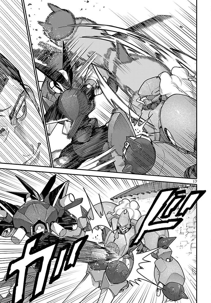 Page 17