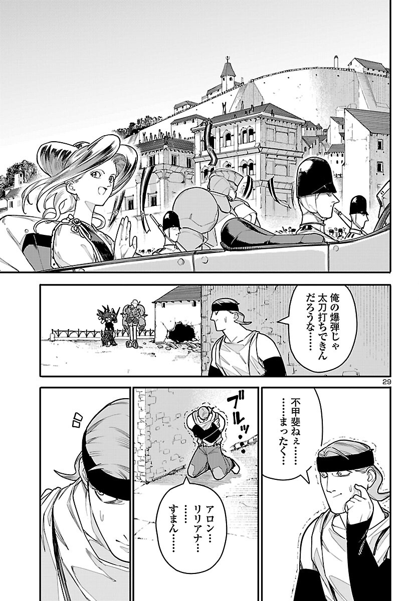 Page 29
