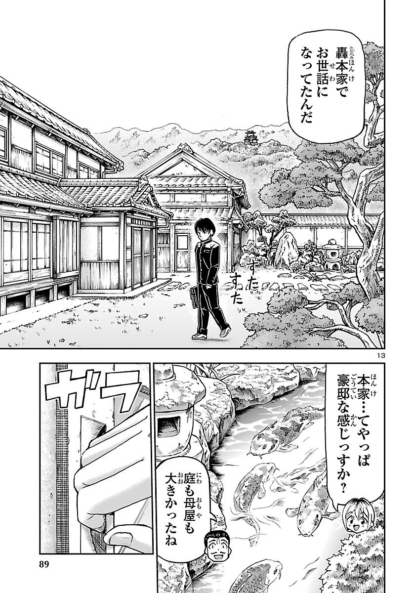 Page 13