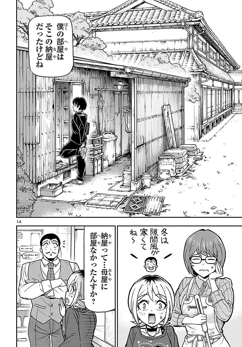 Page 14