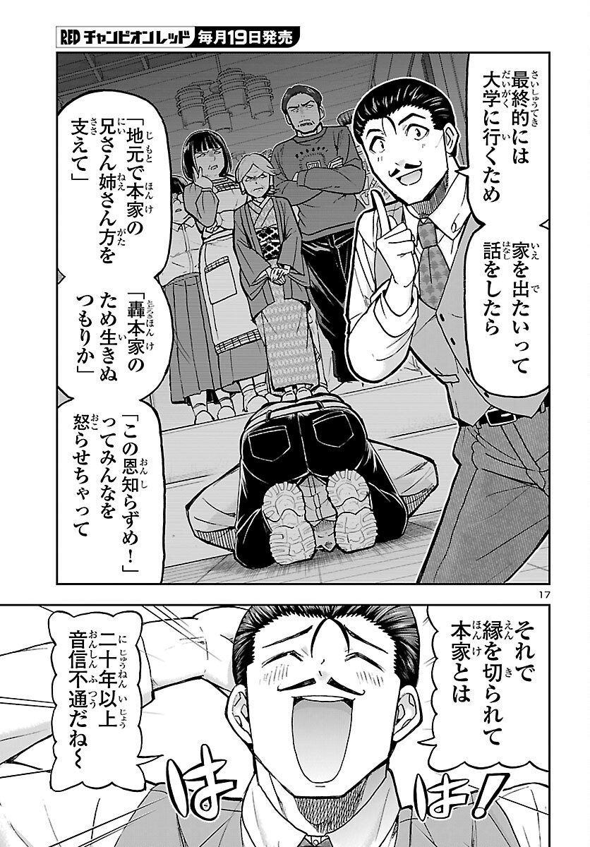 Page 17