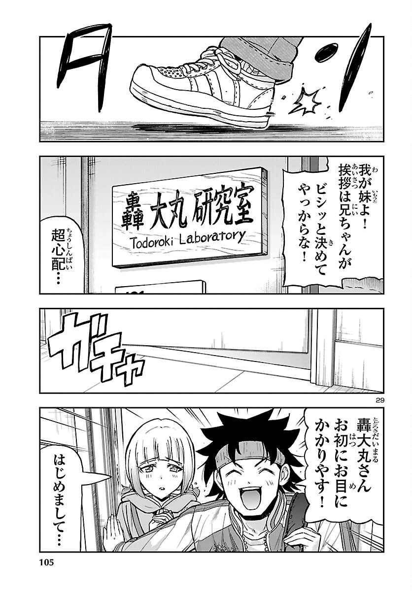 Page 29
