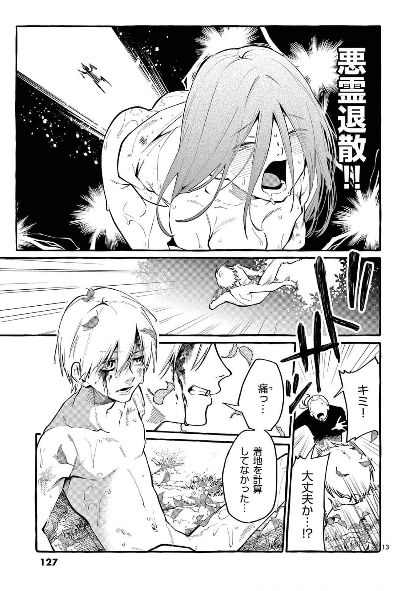 Page 13