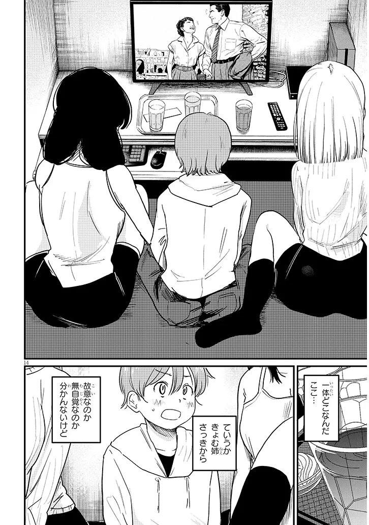 Page 14