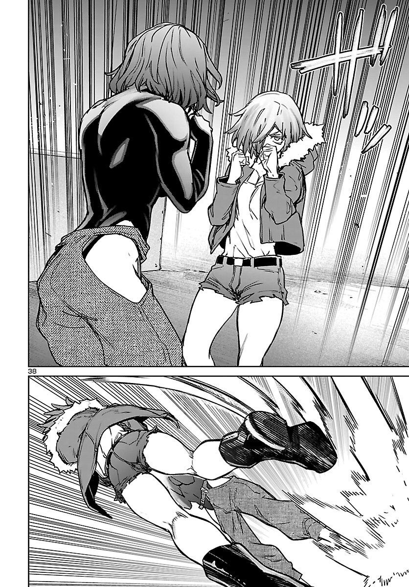 Page 38