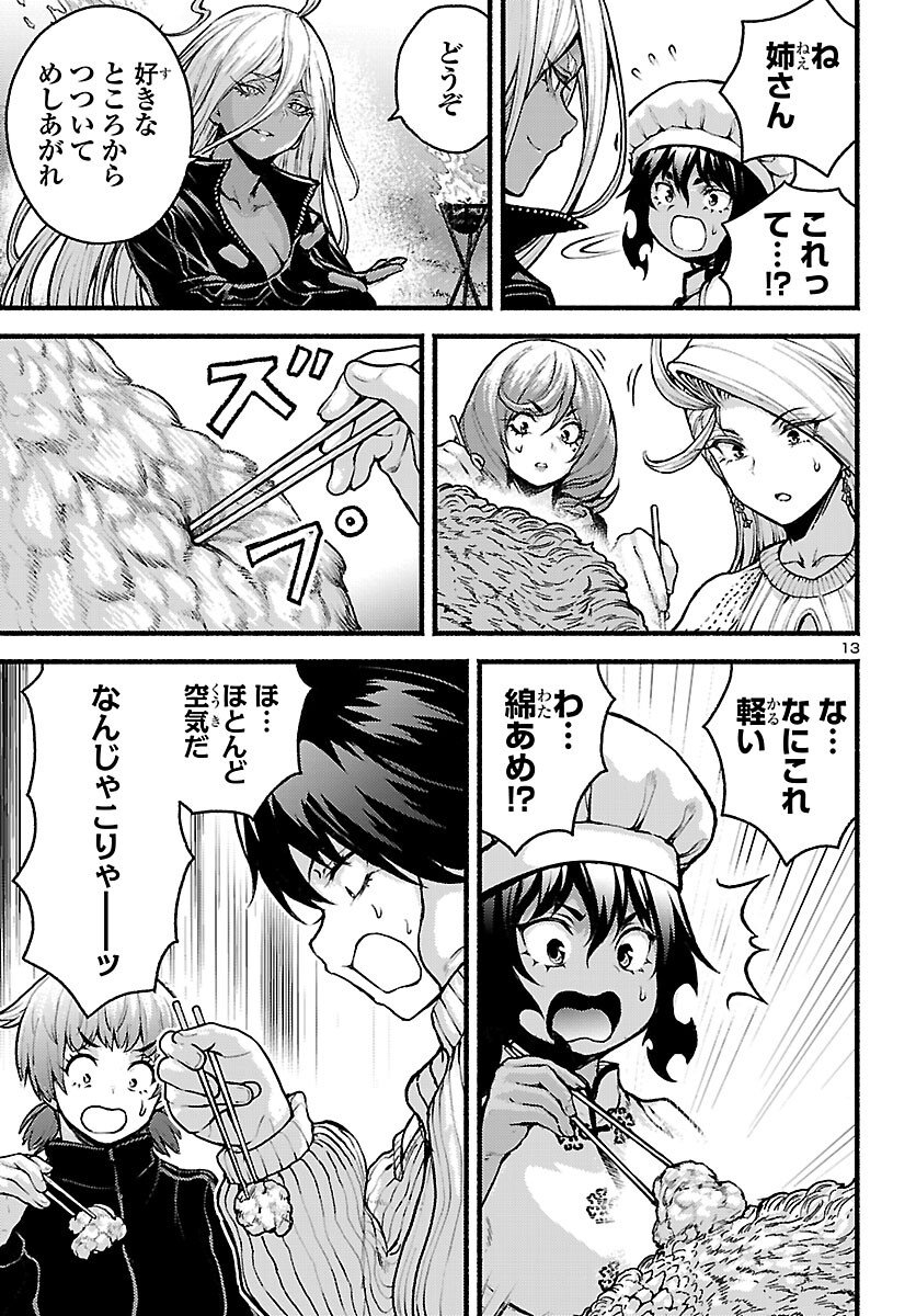 Page 13