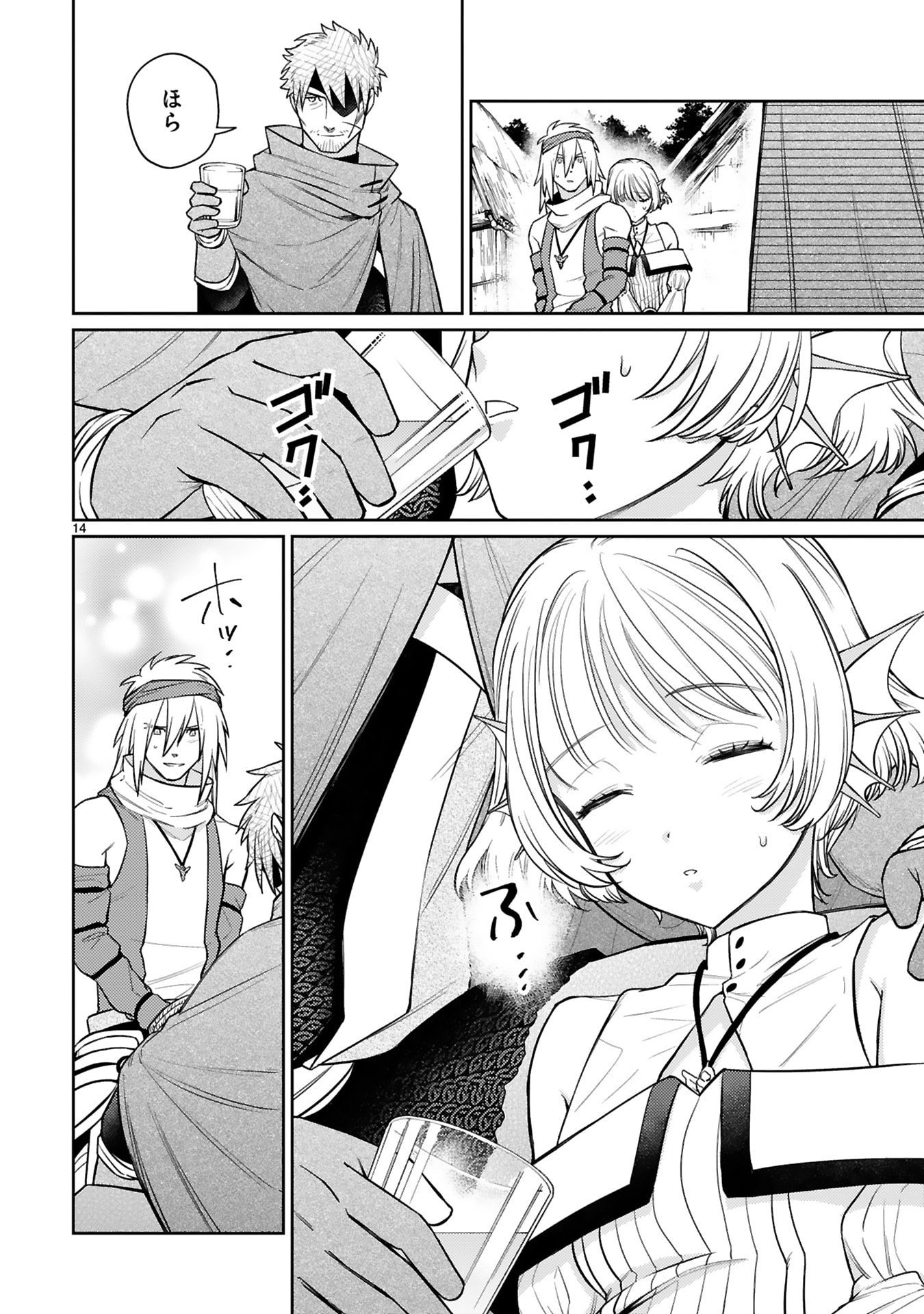 Page 14