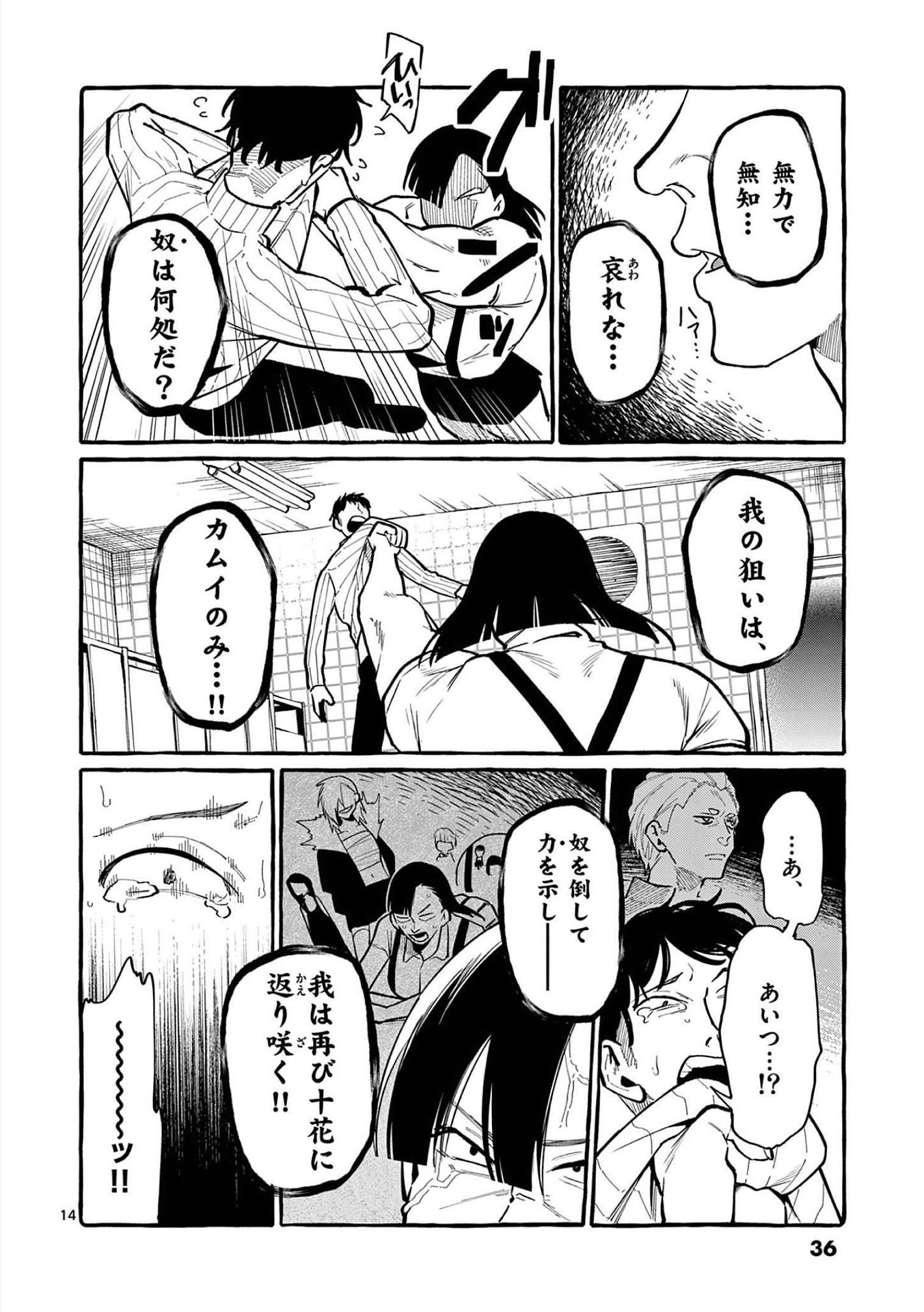 Page 14