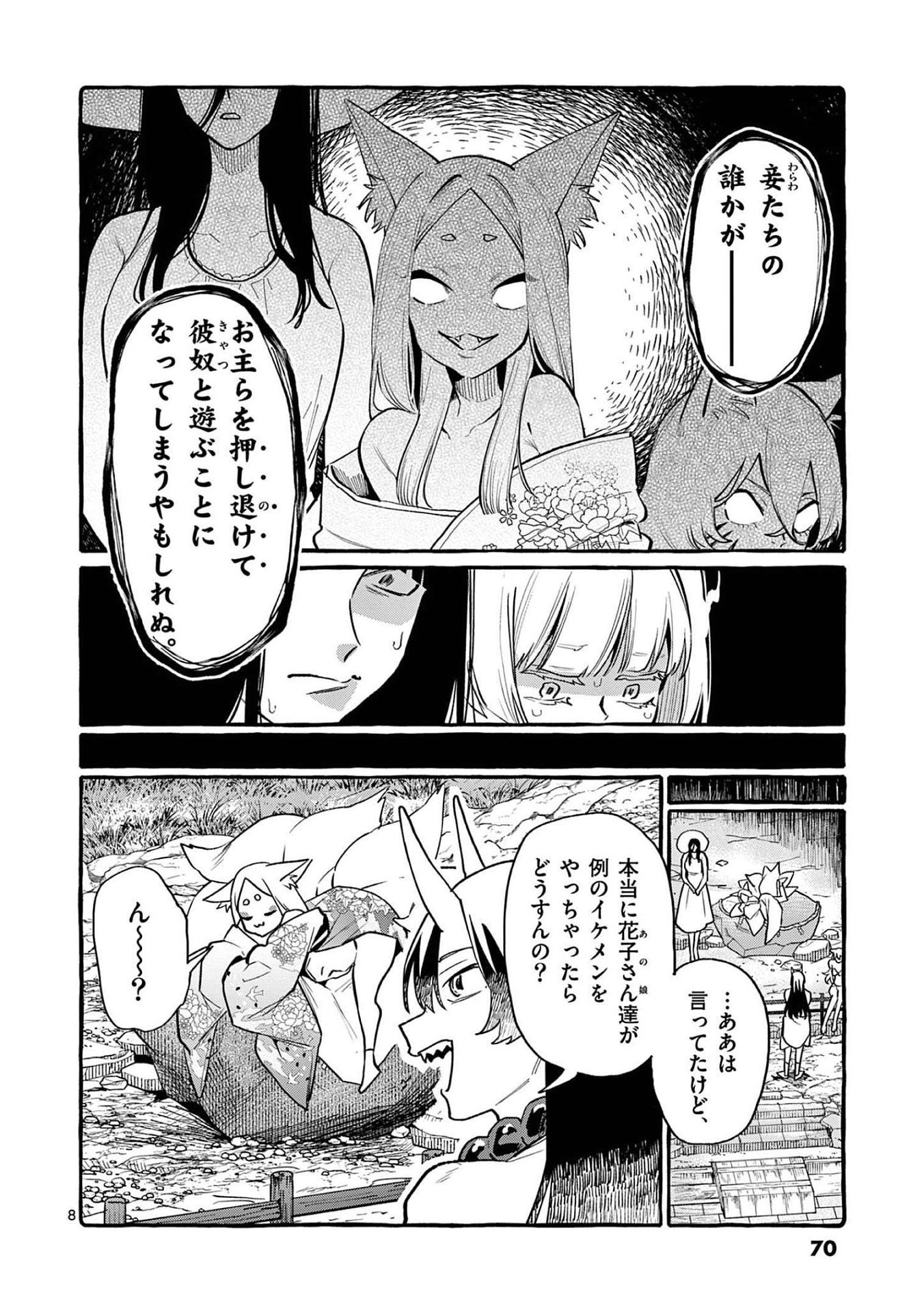 Page 8