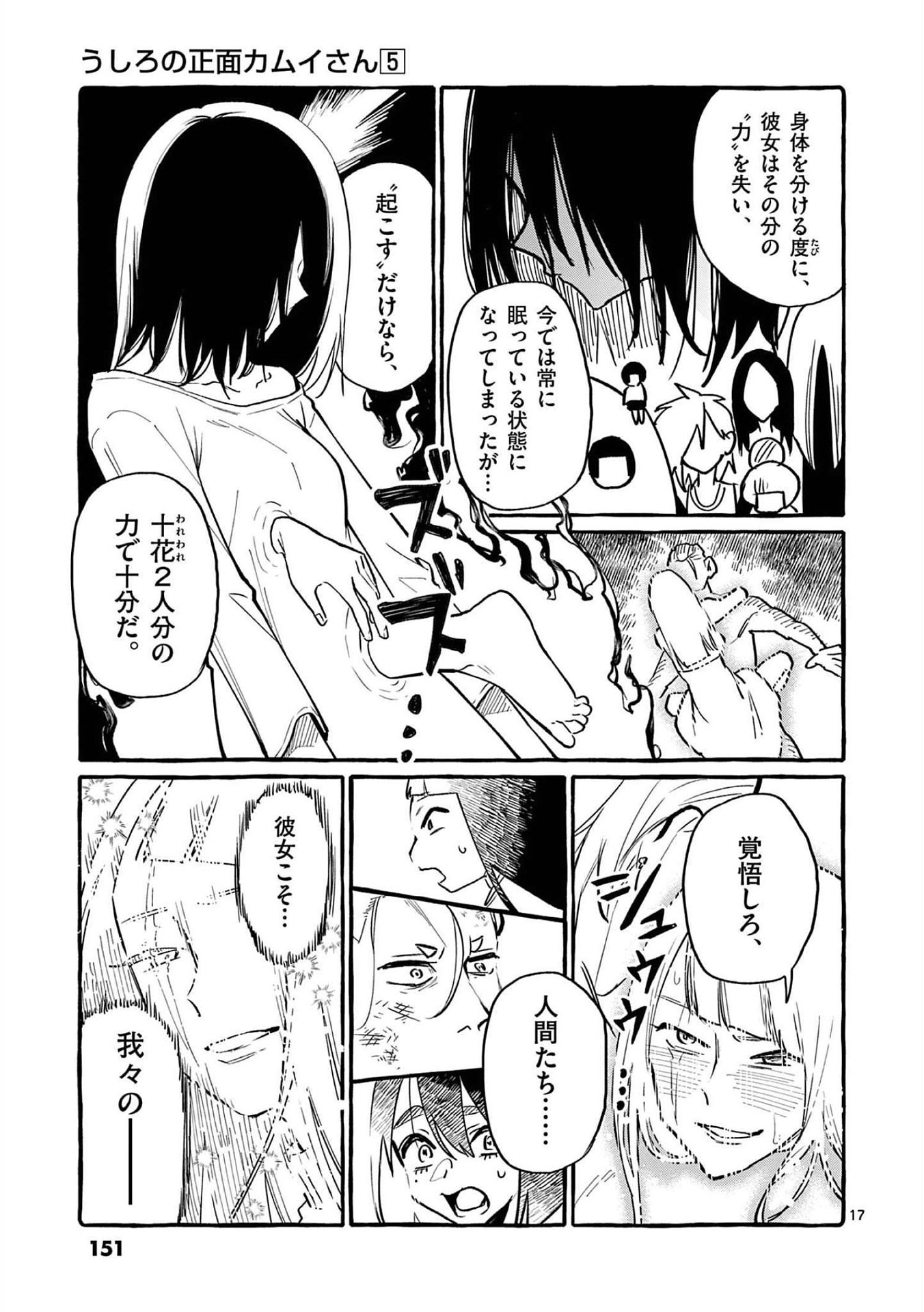 Page 17