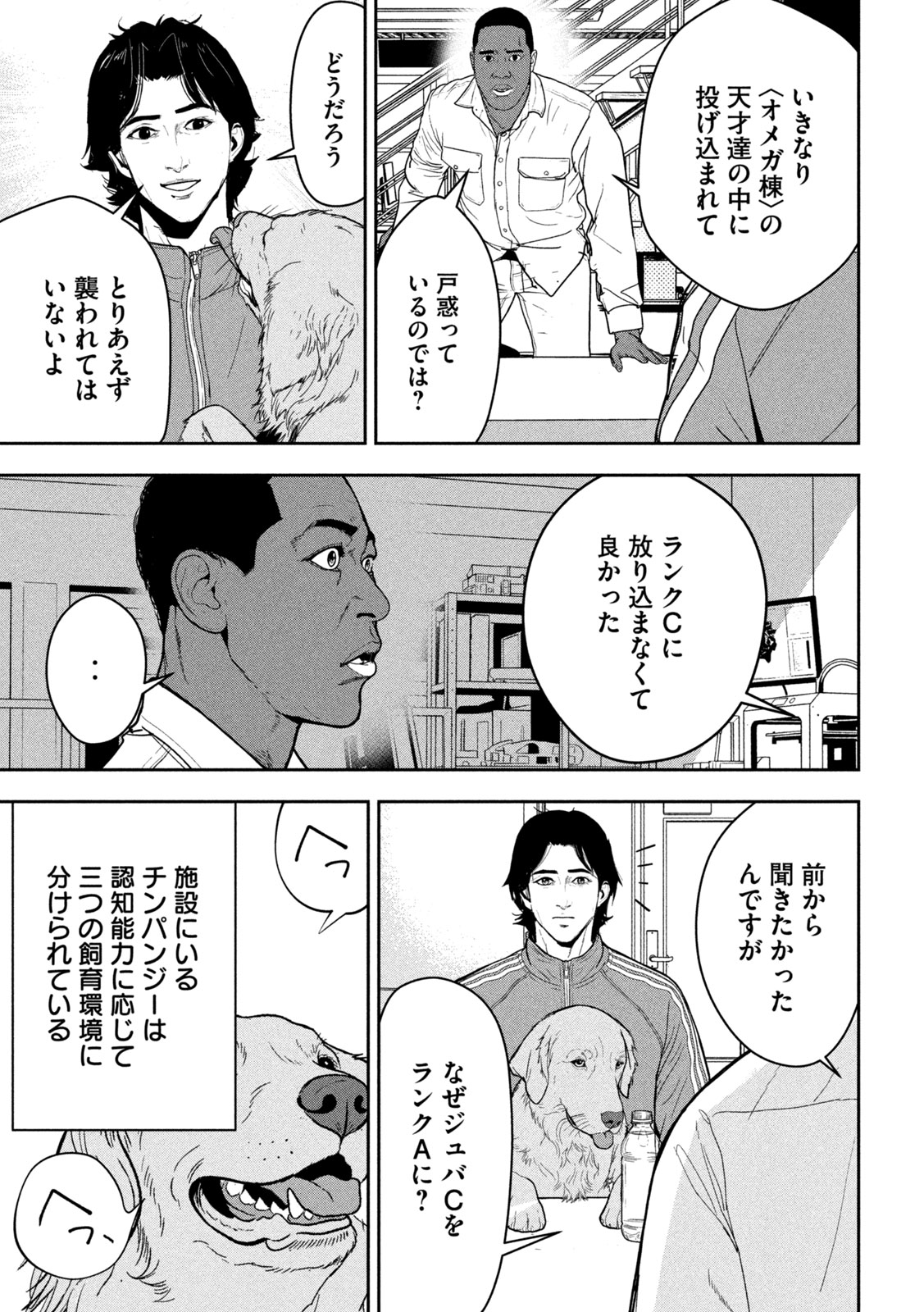 Page 43
