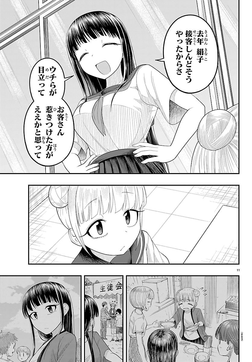 Page 11