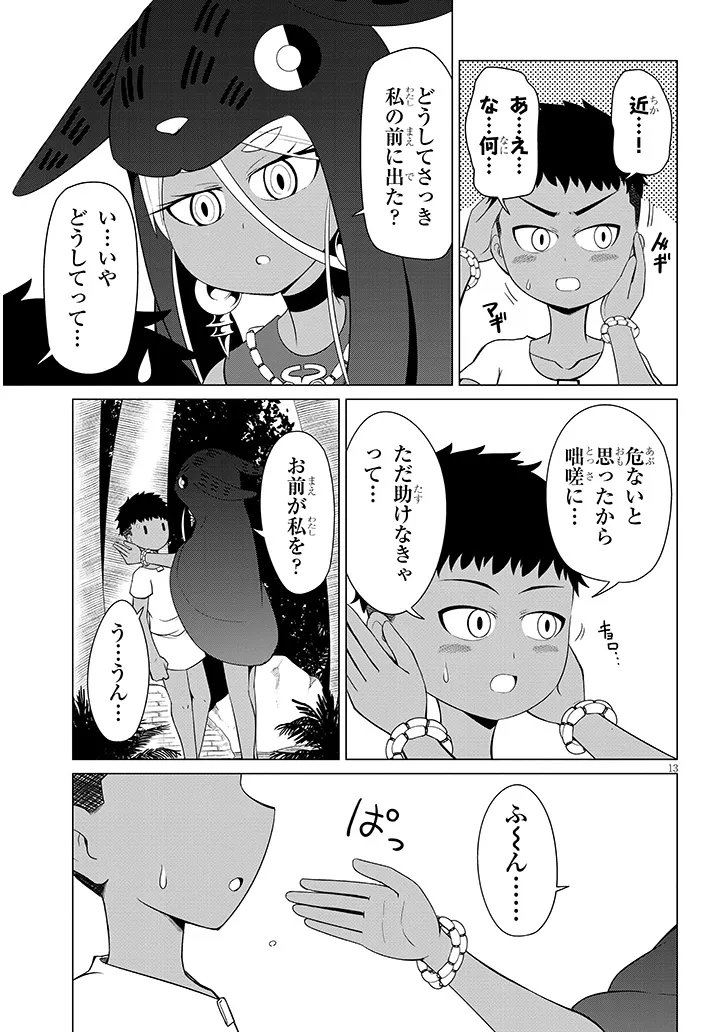 Page 13