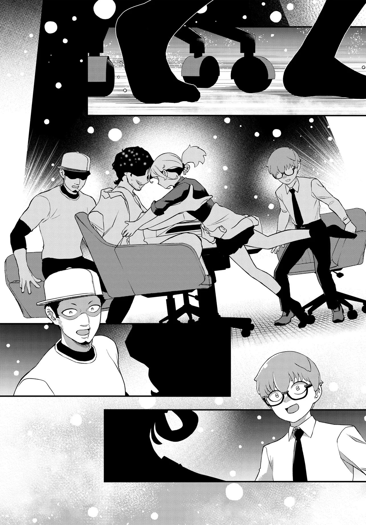 Page 31