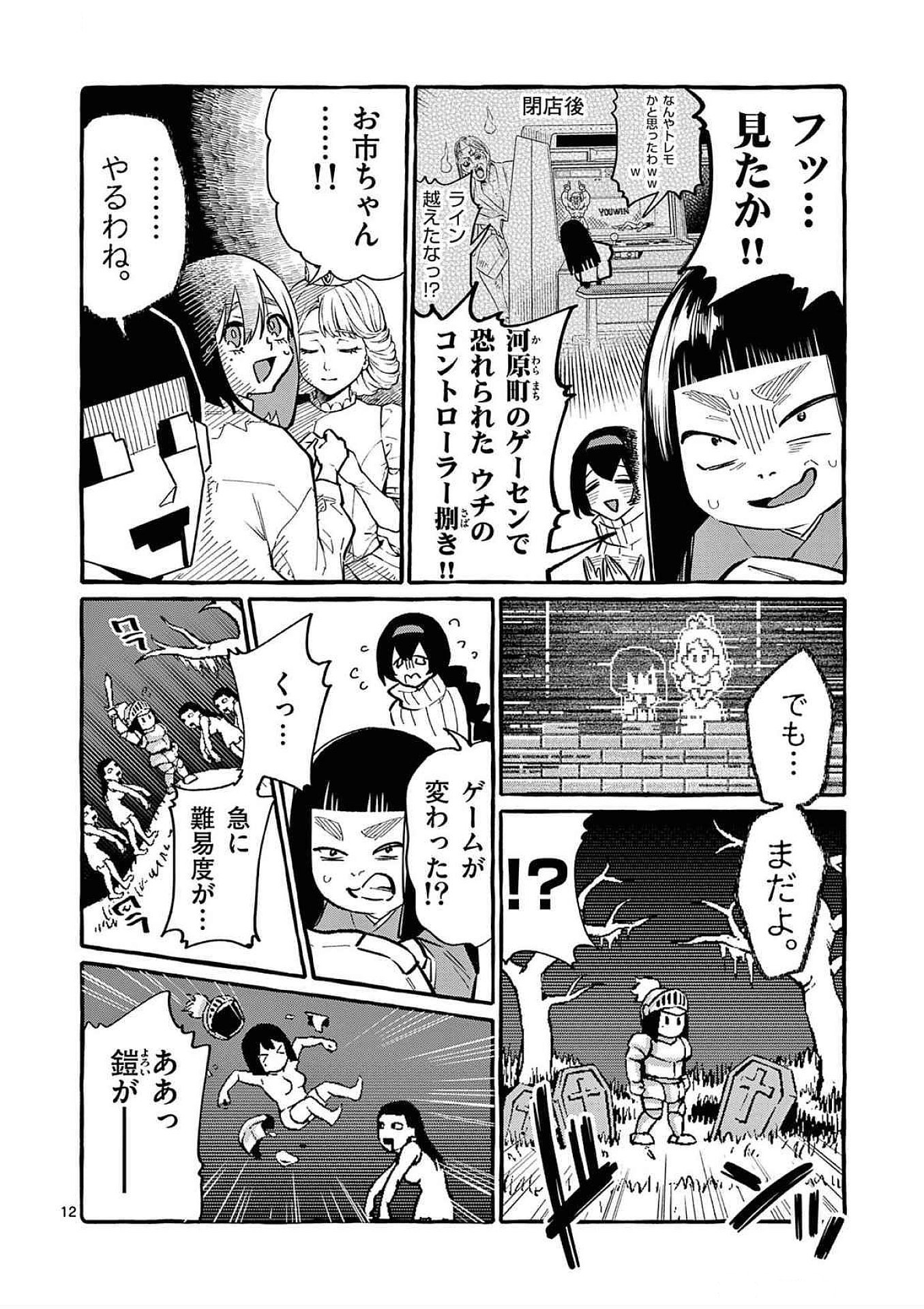Page 12