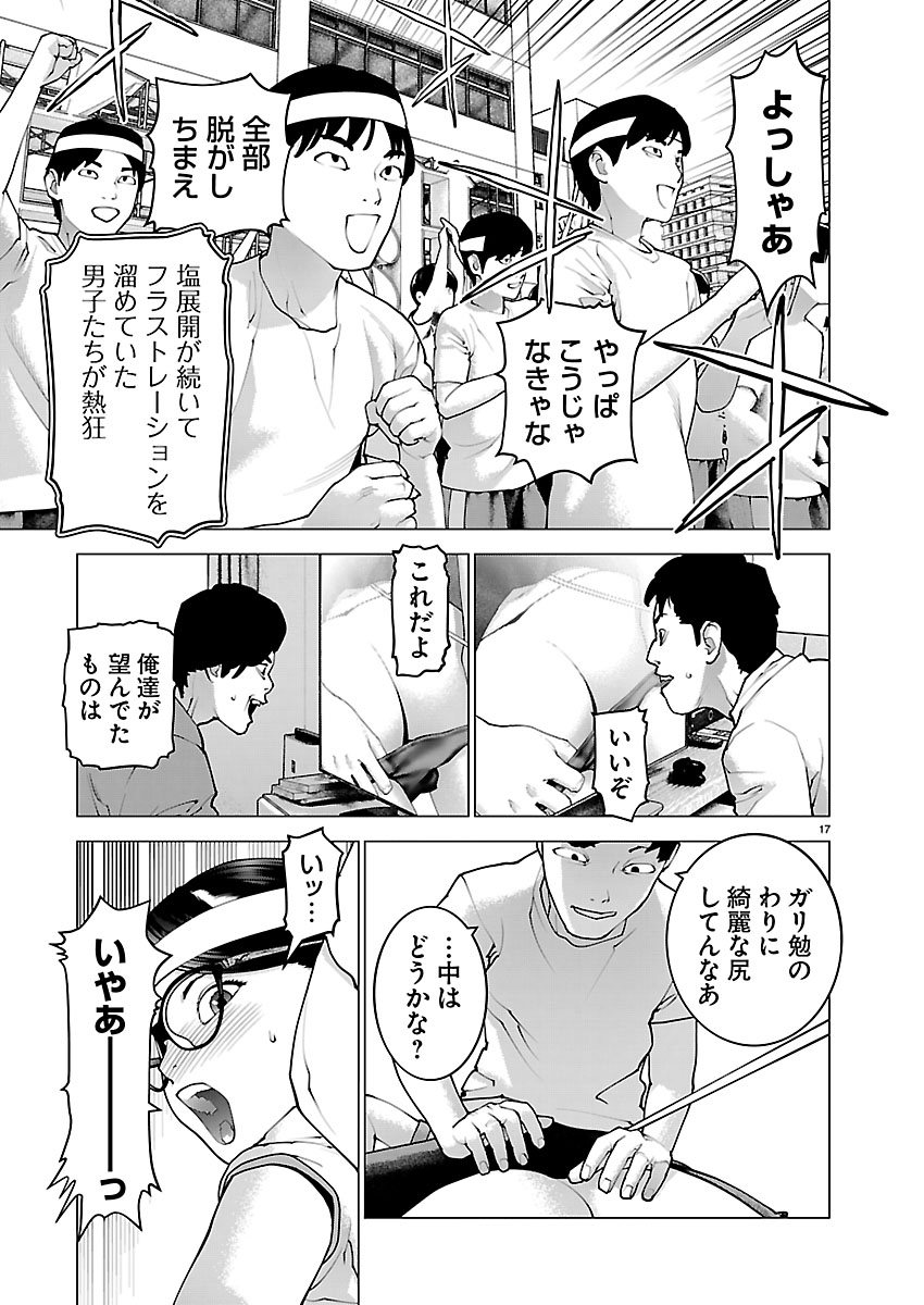 Page 17