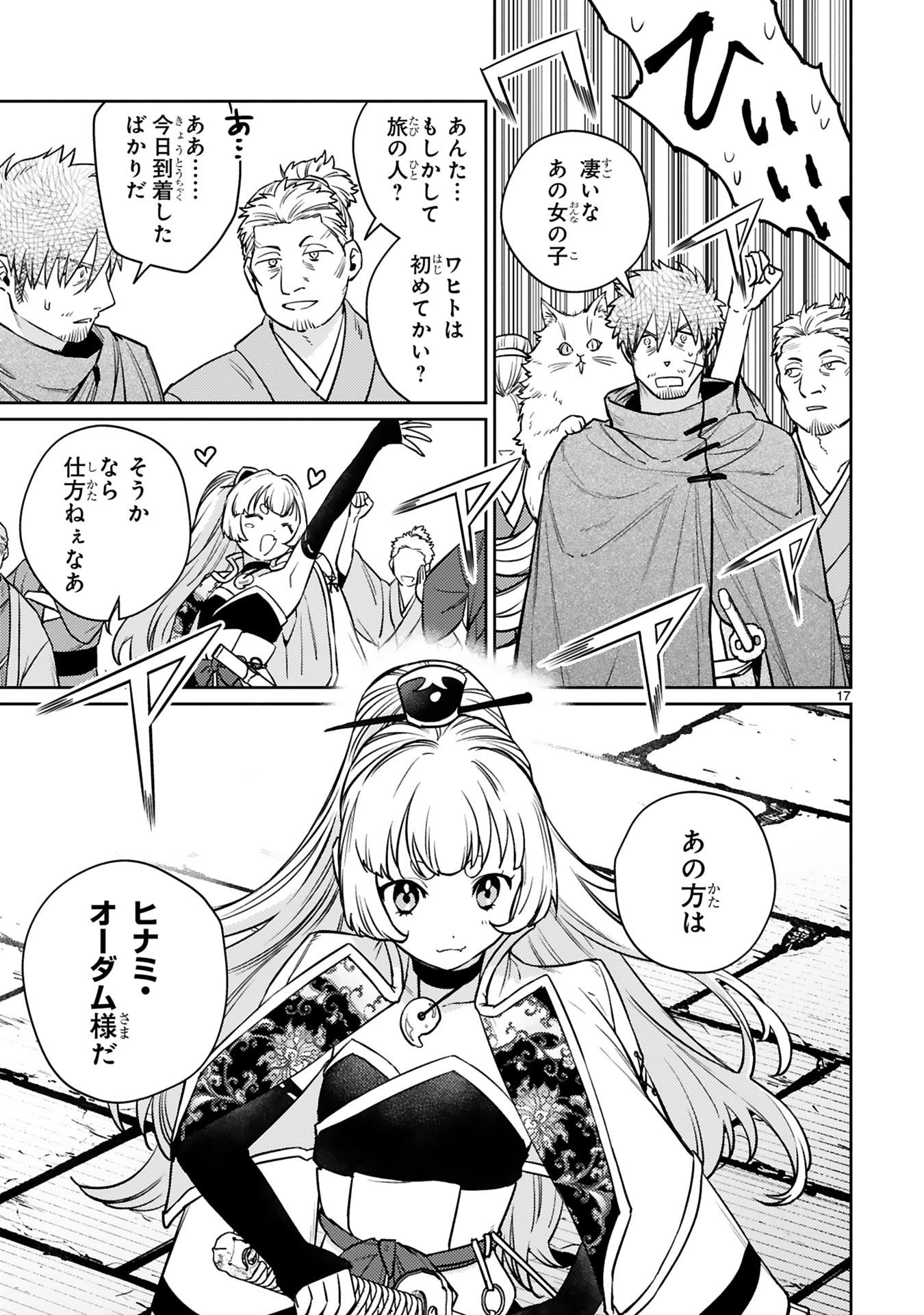 Page 17