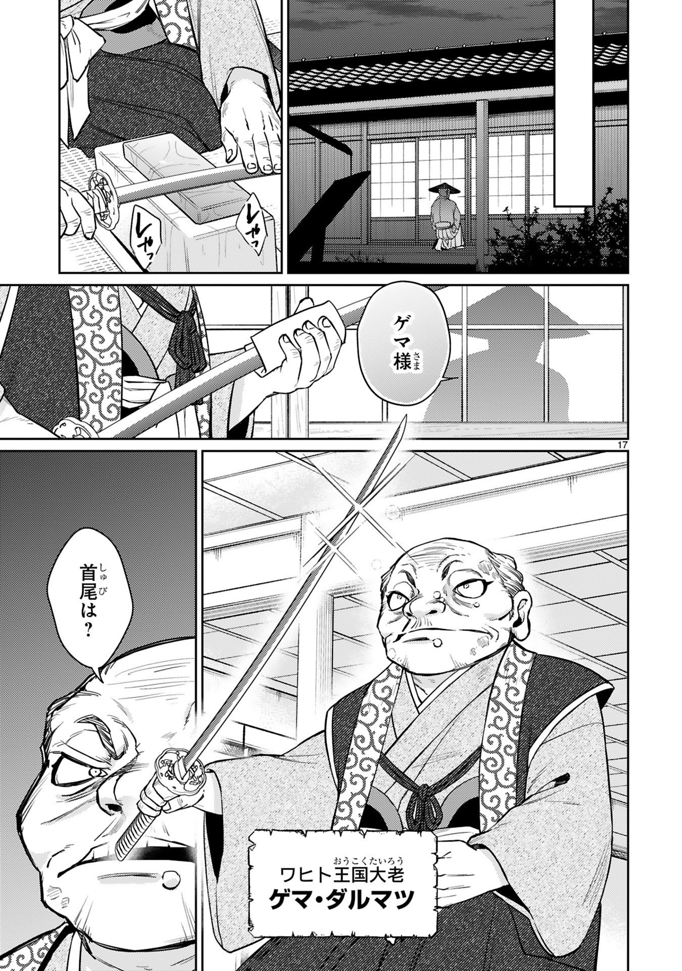 Page 17