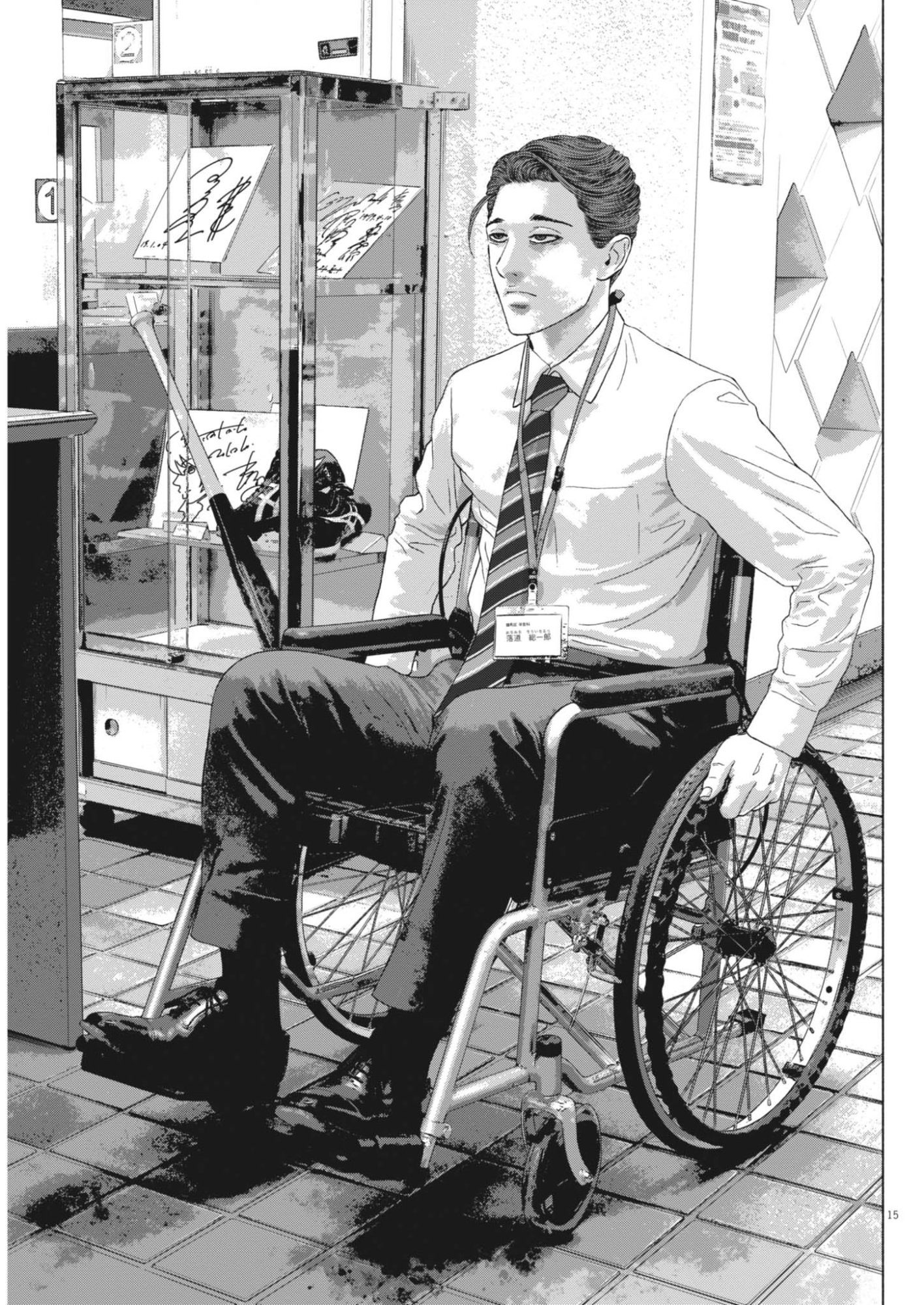 Page 15