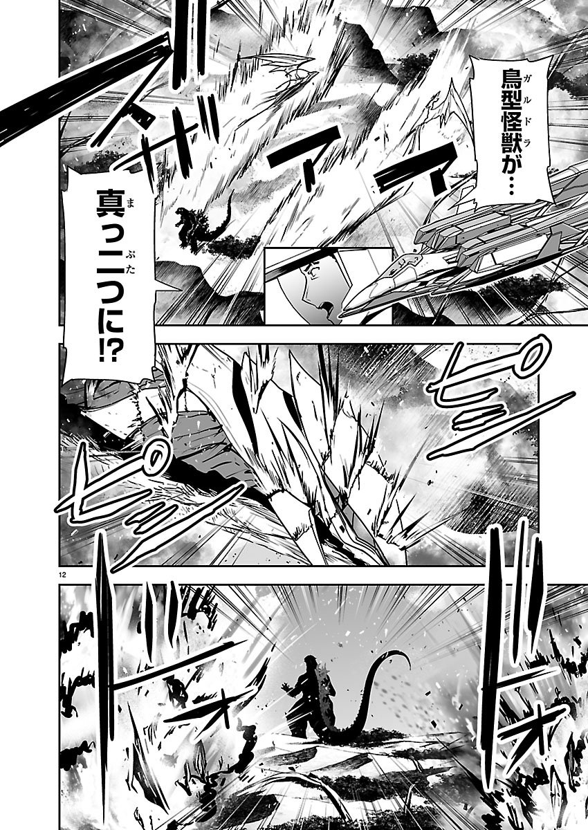 Page 12
