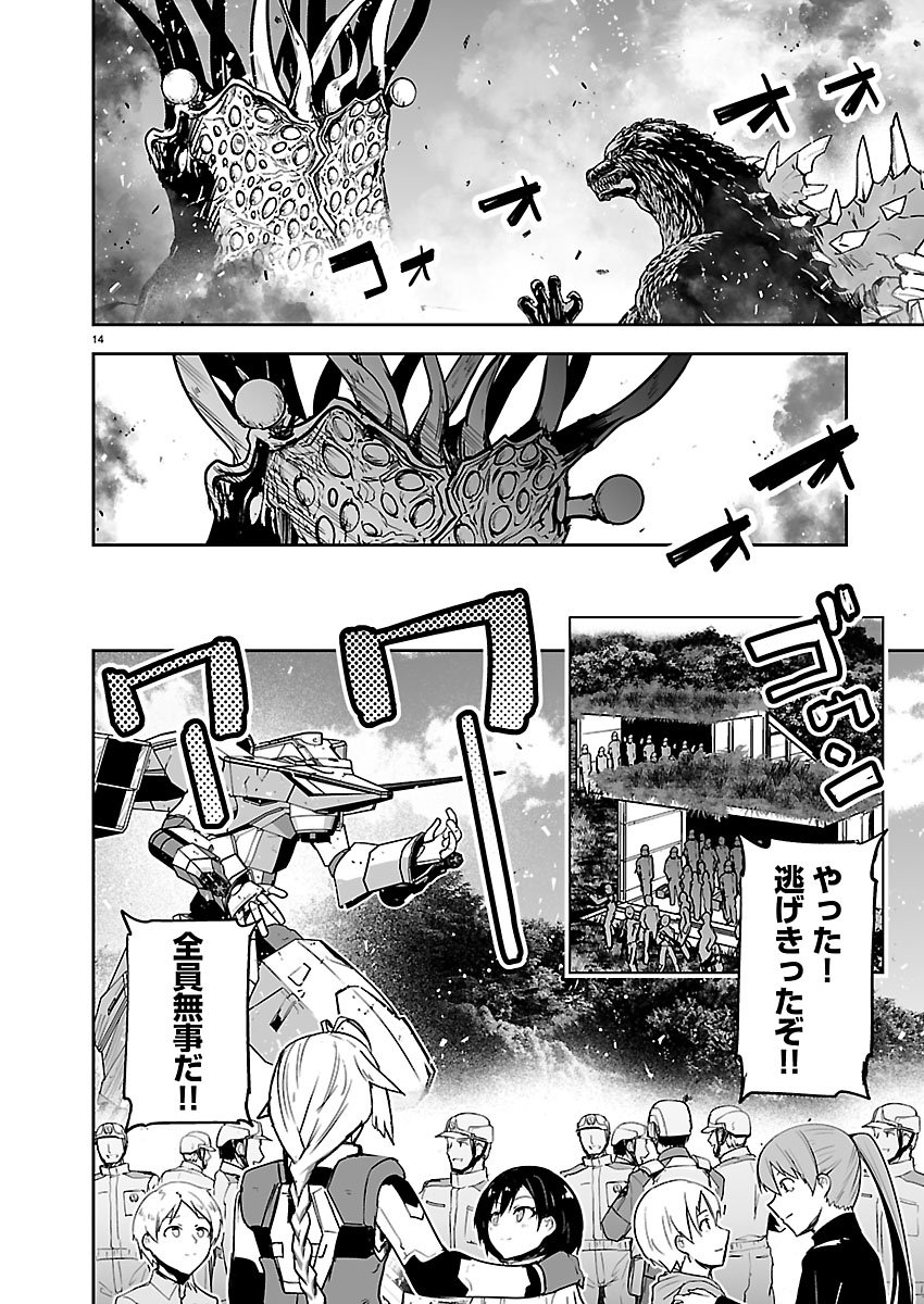 Page 14