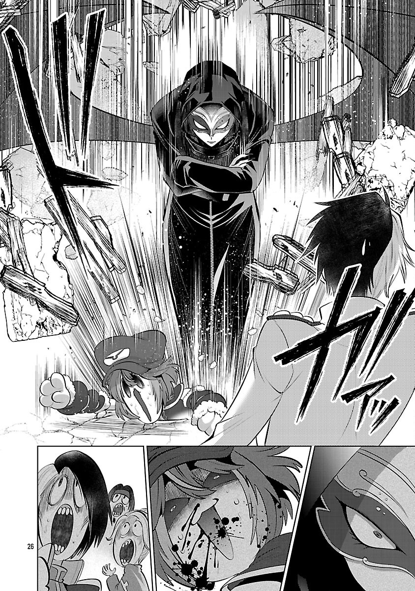 Page 28