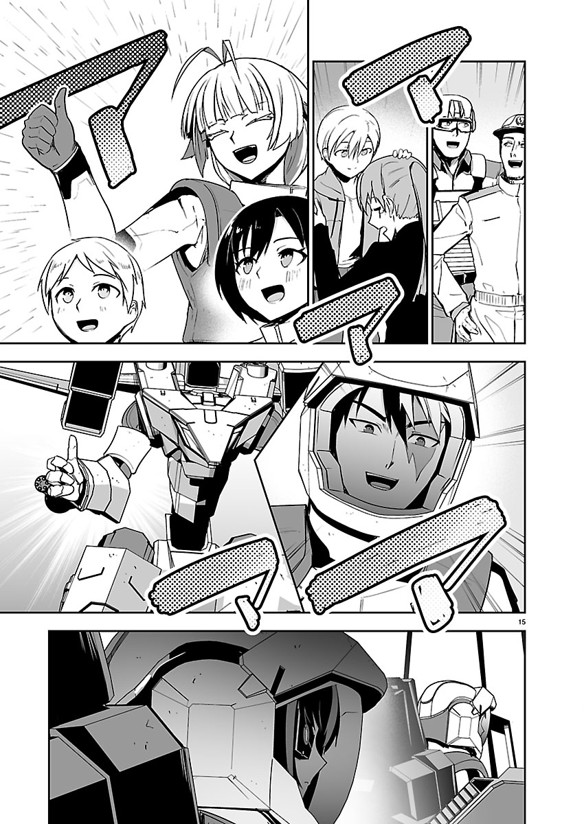 Page 15