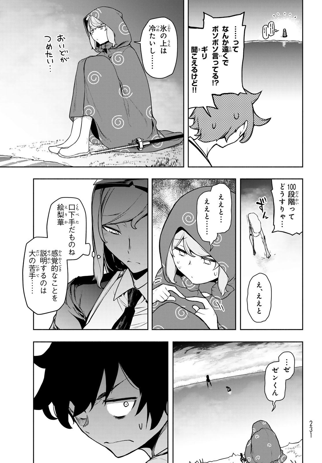 Page 55