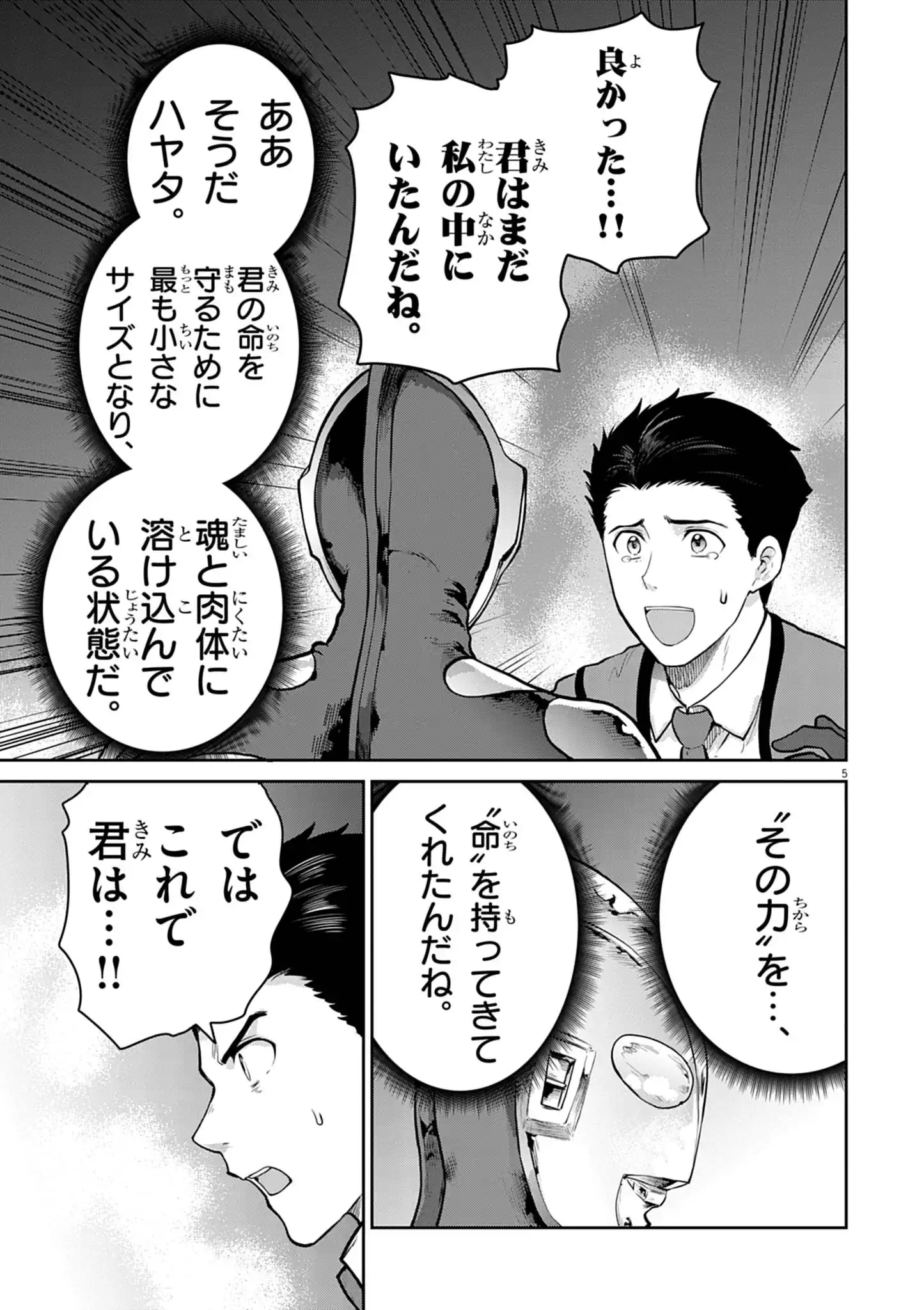Page 5