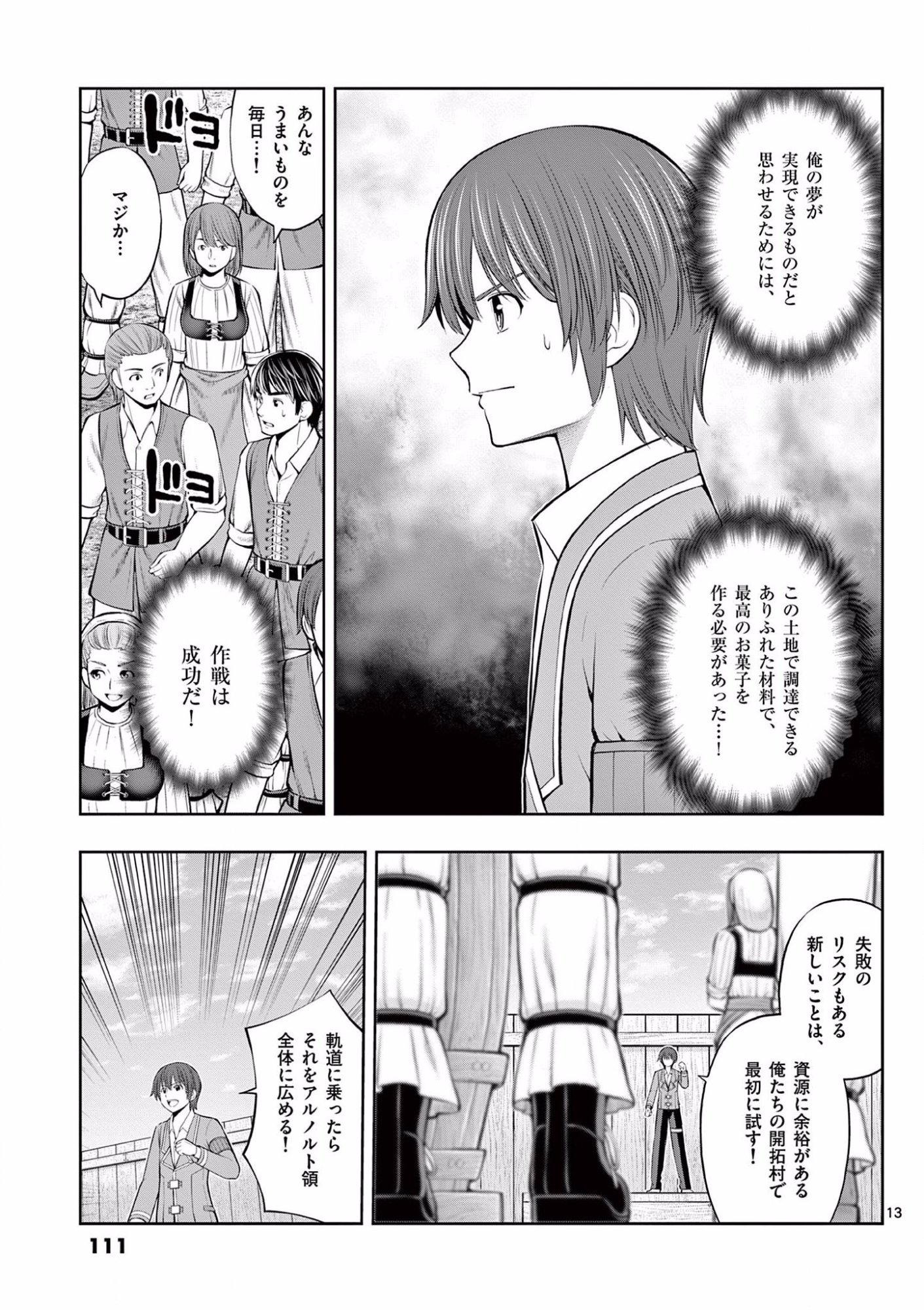 Page 13