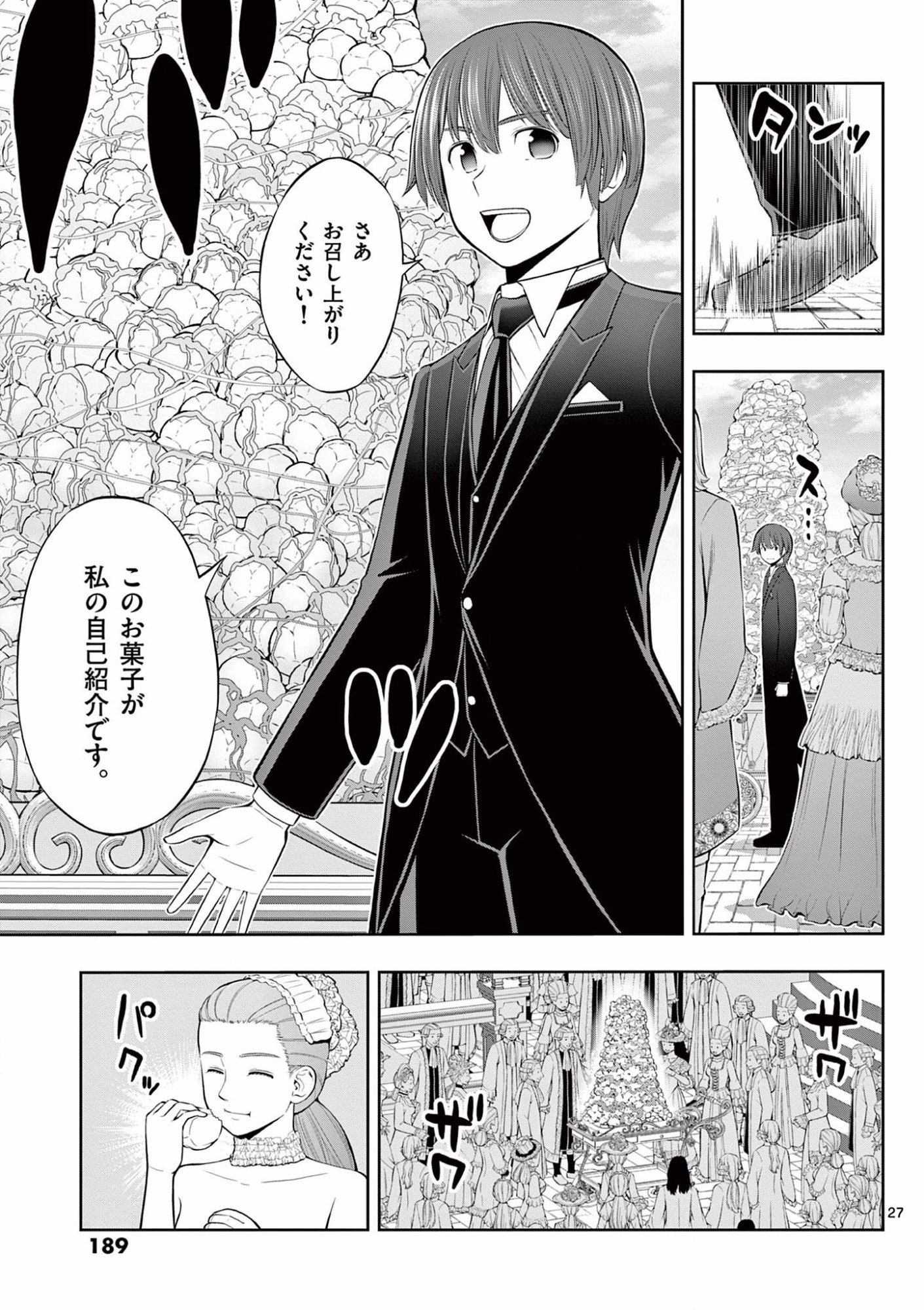 Page 27
