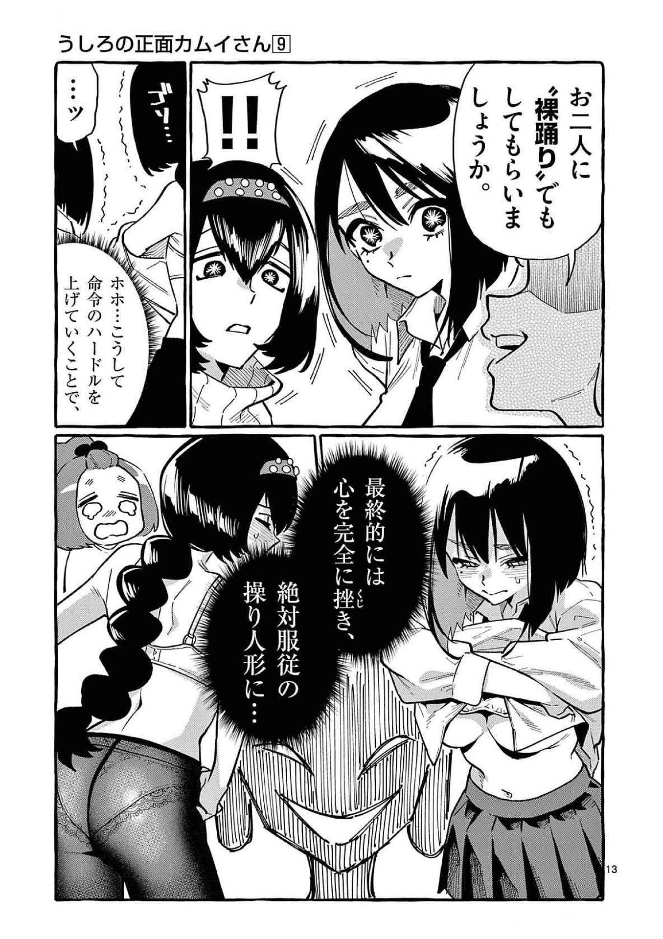 Page 13
