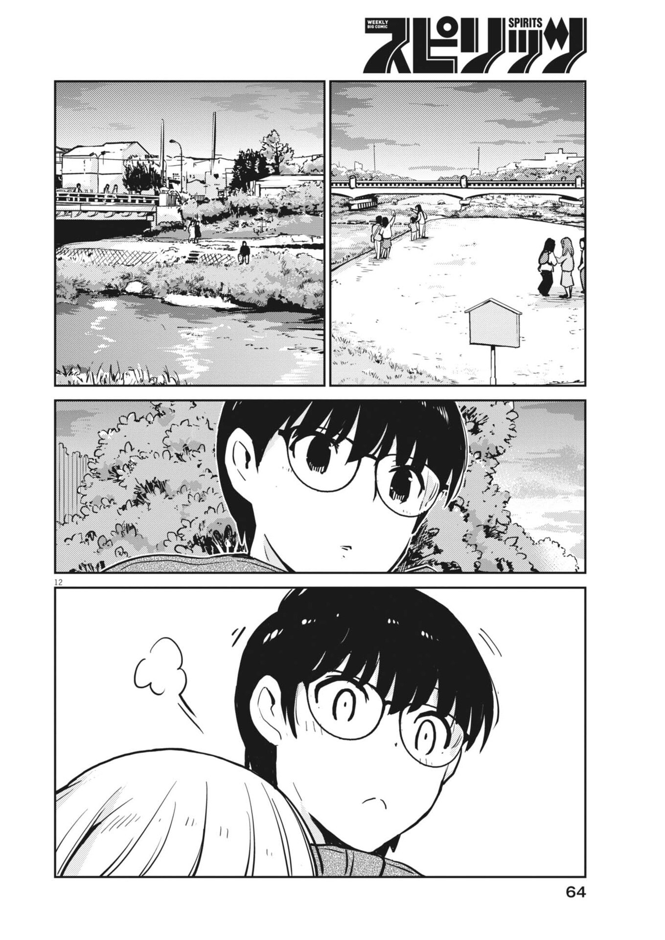 Page 12