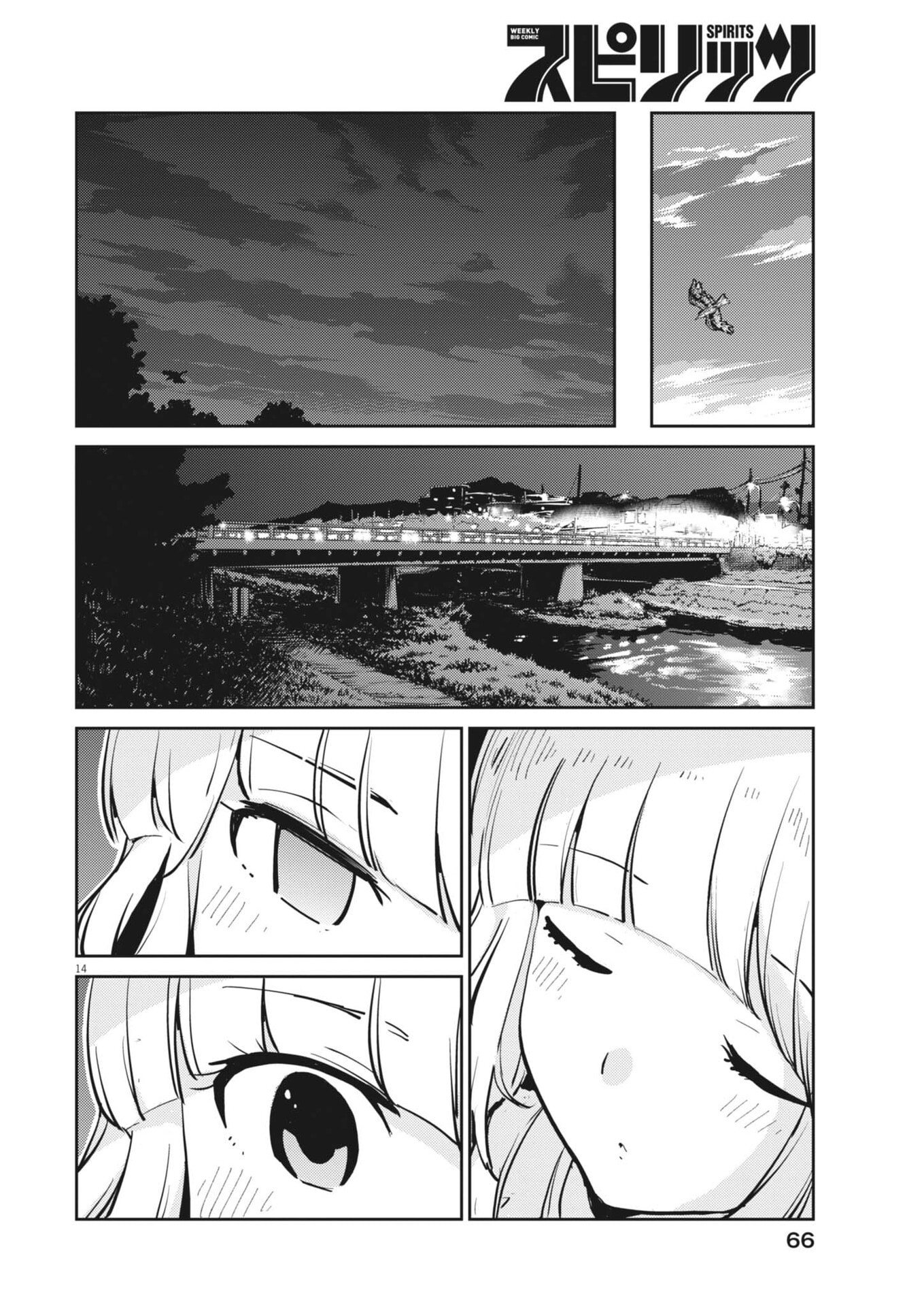 Page 14