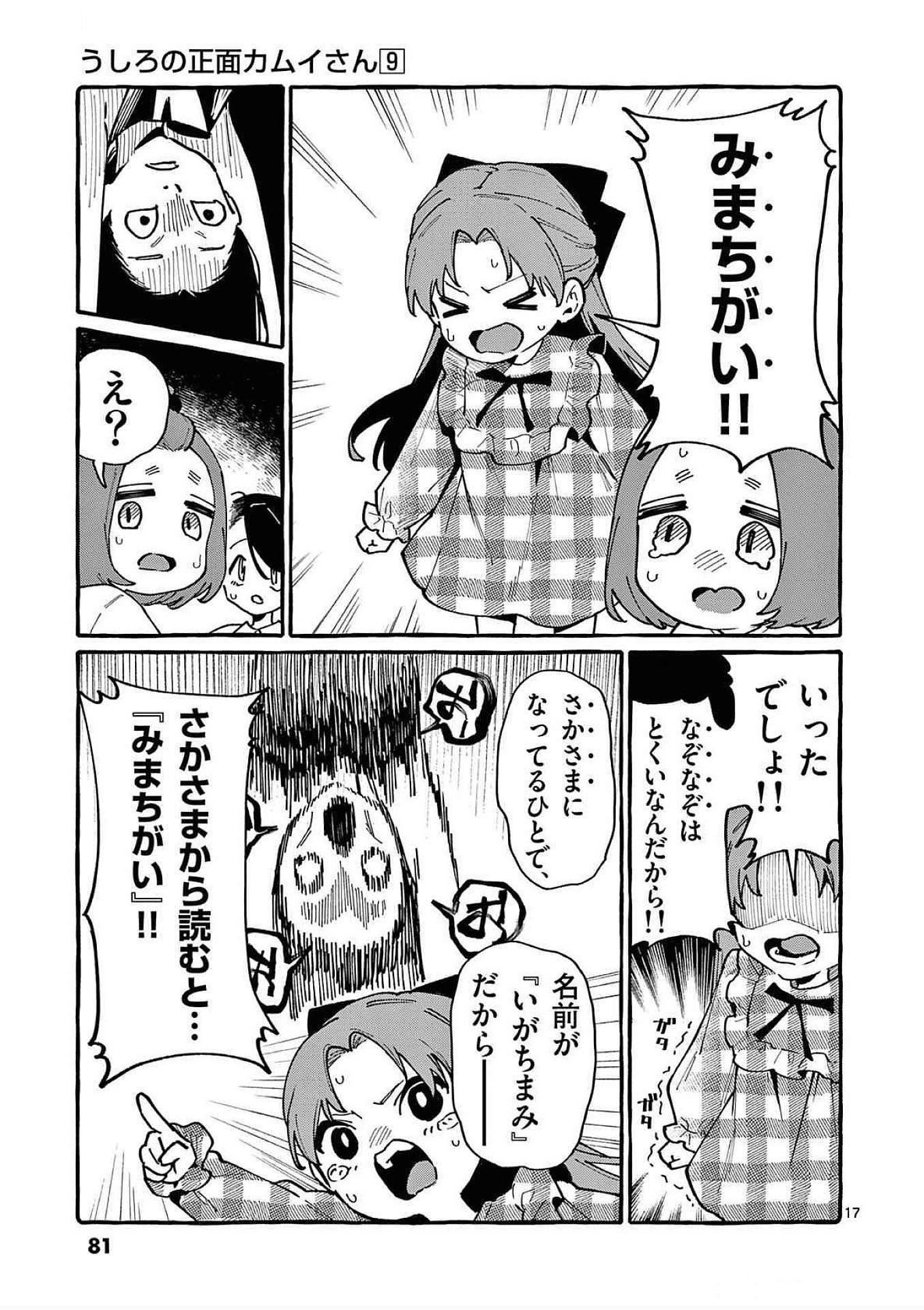 Page 17