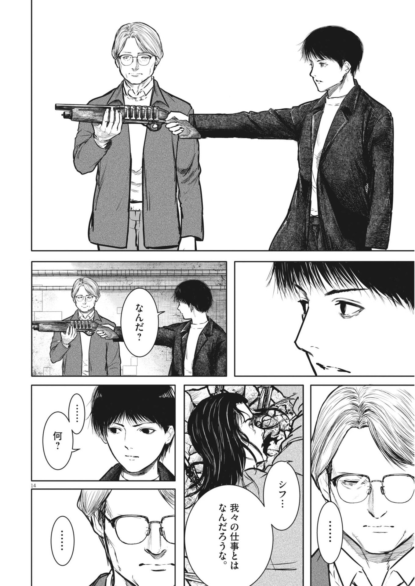 Page 14