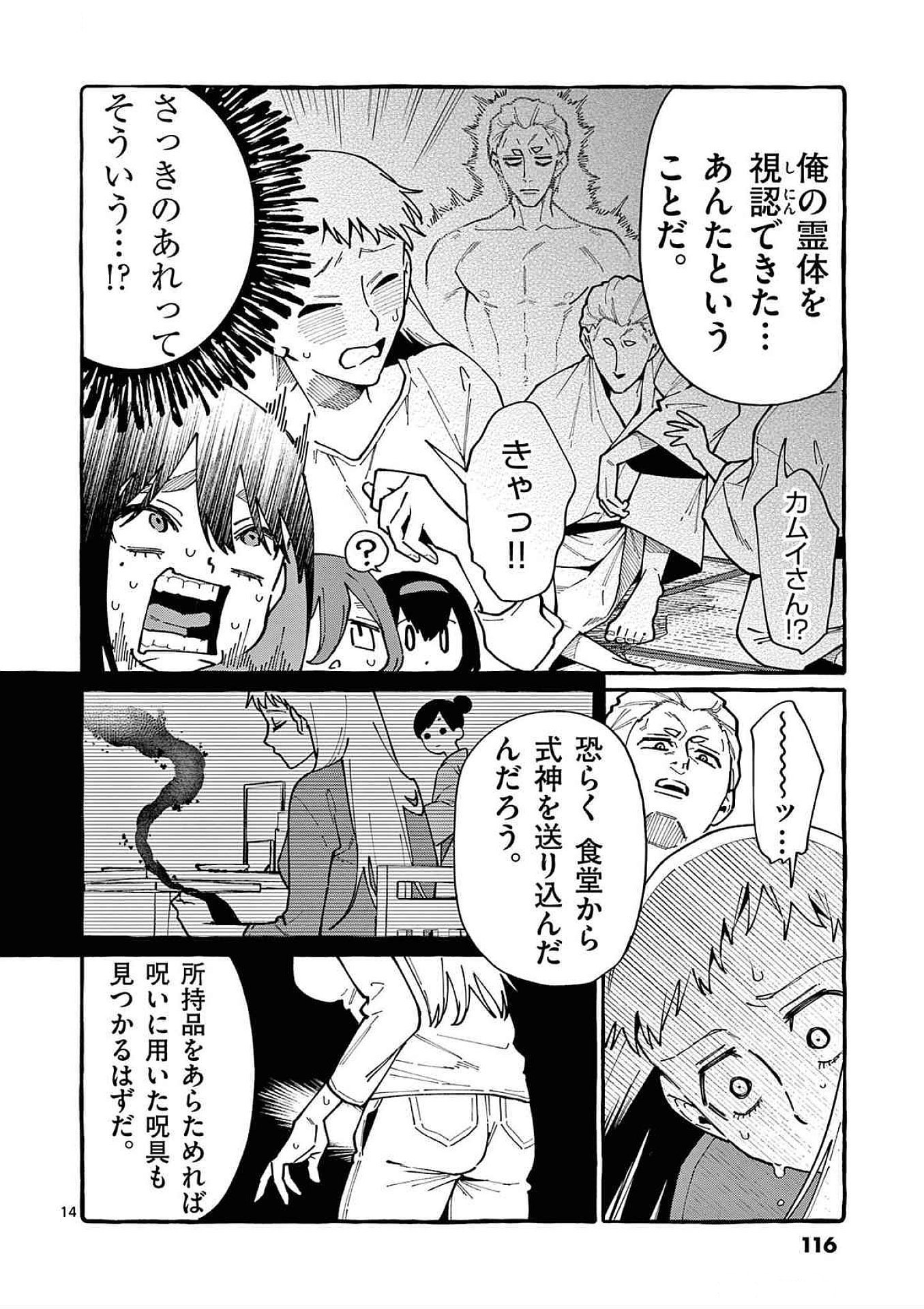 Page 14