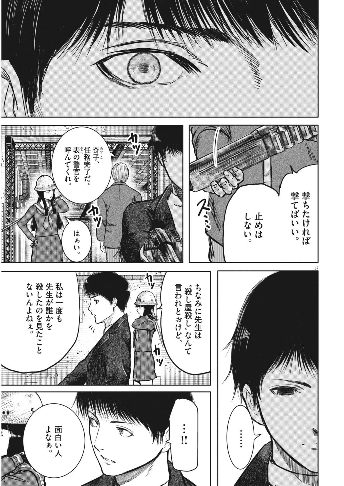 Page 17