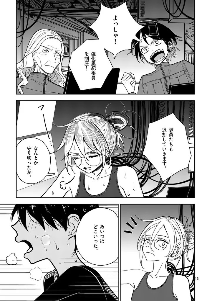 Page 13