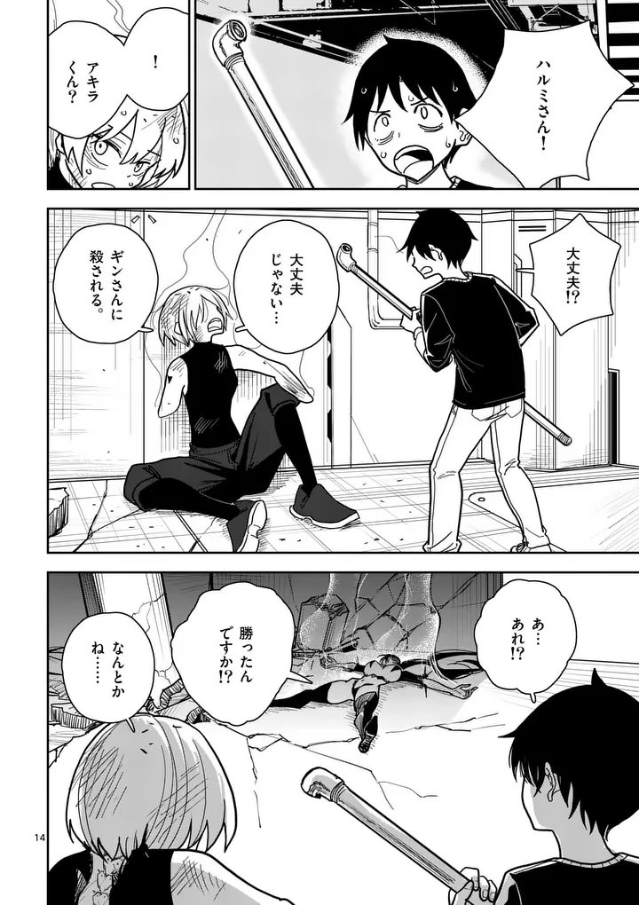 Page 14