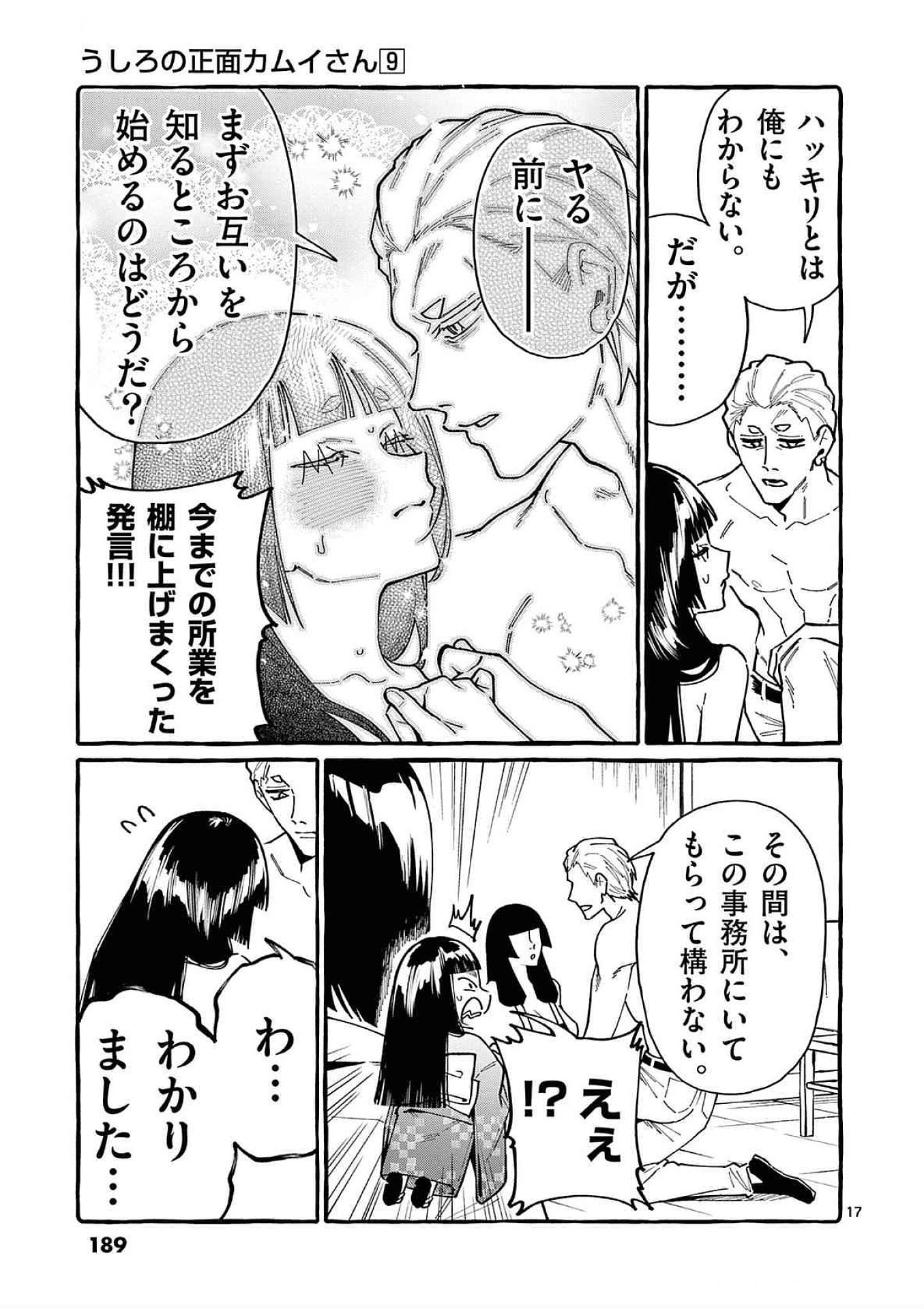 Page 17