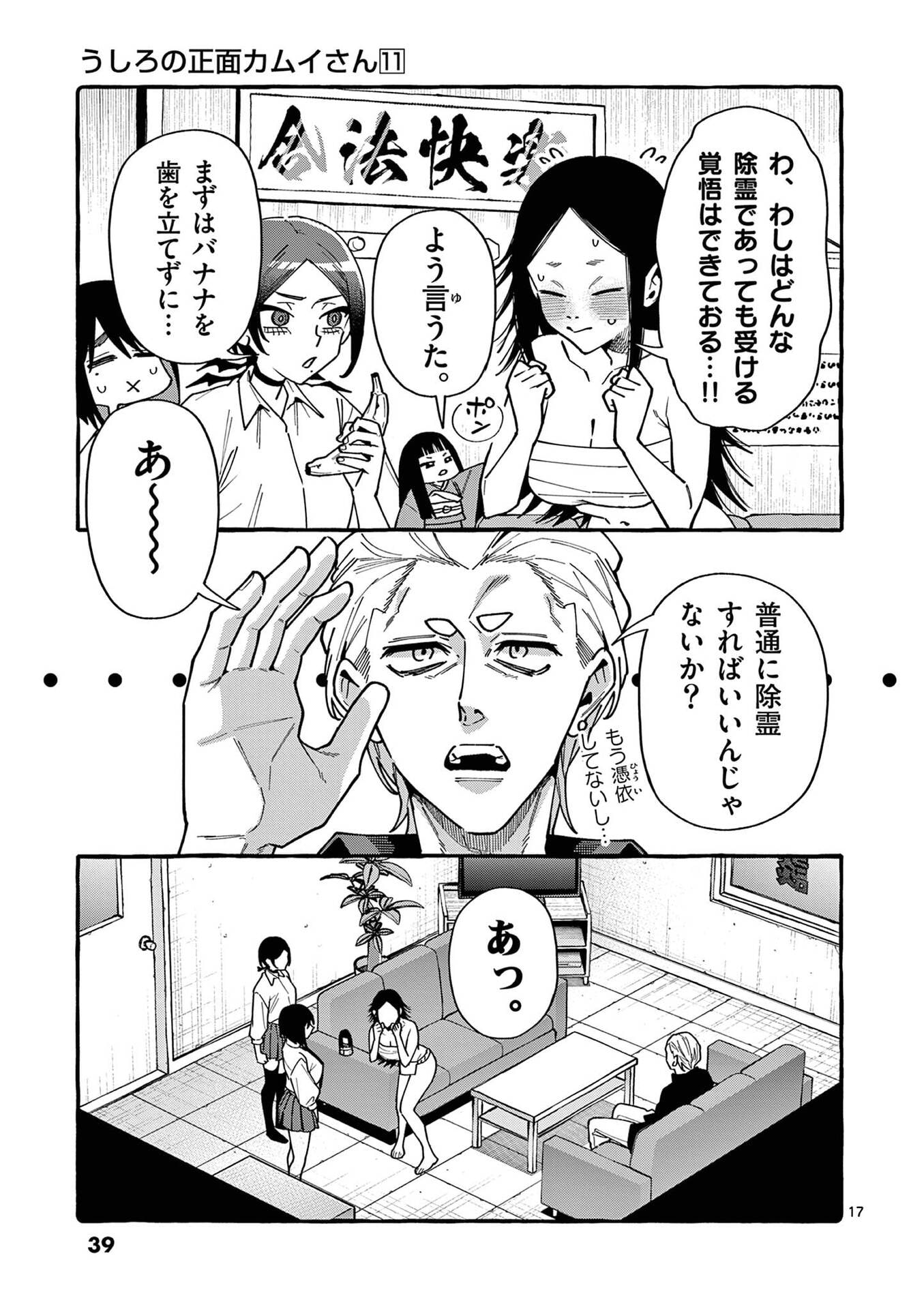 Page 17