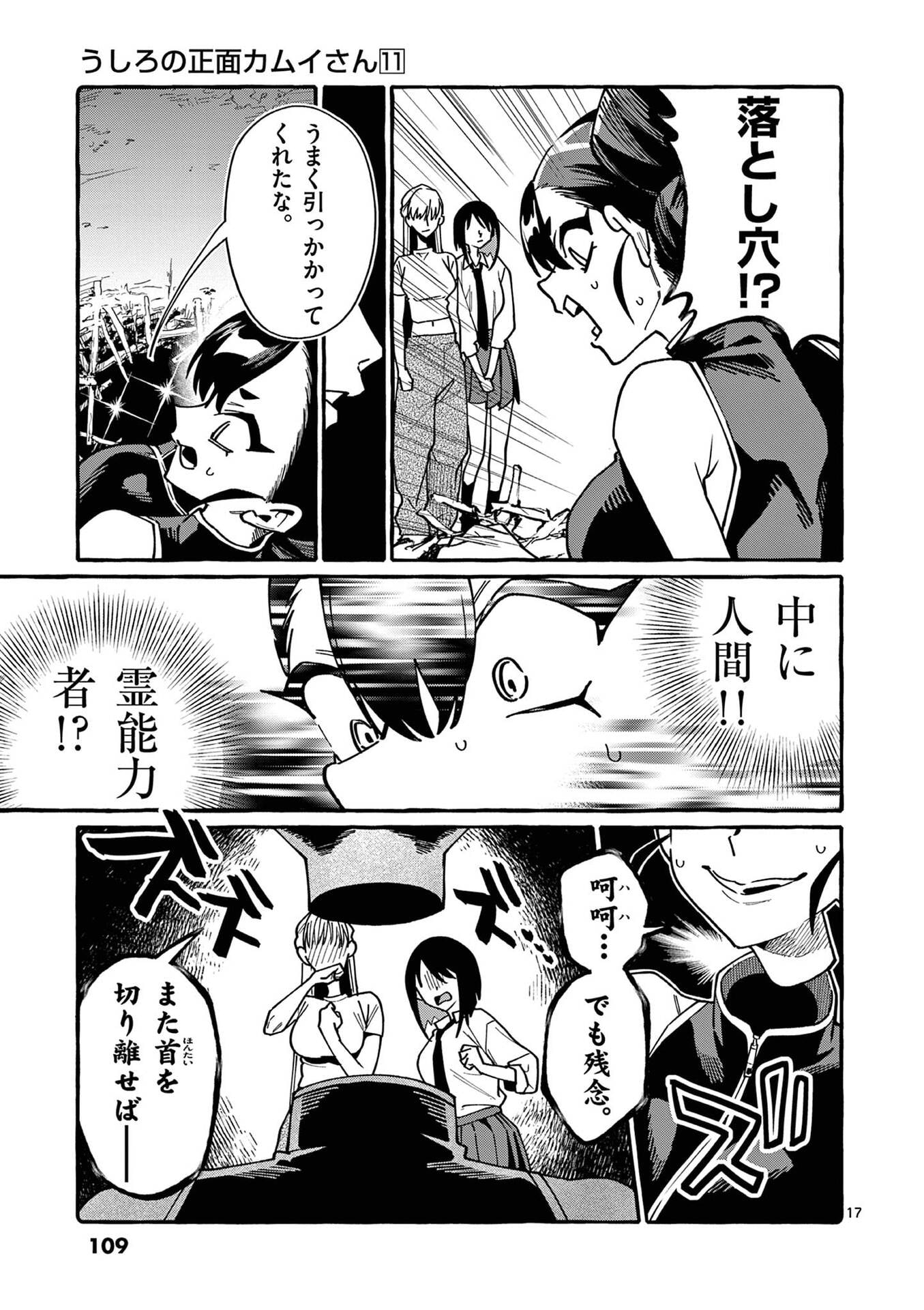 Page 17