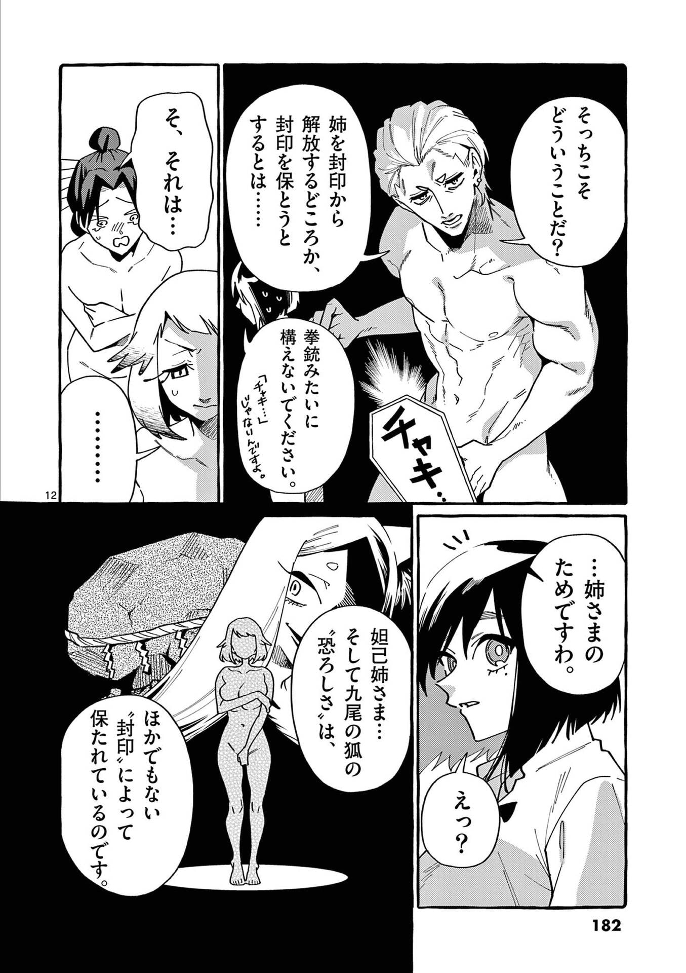 Page 12