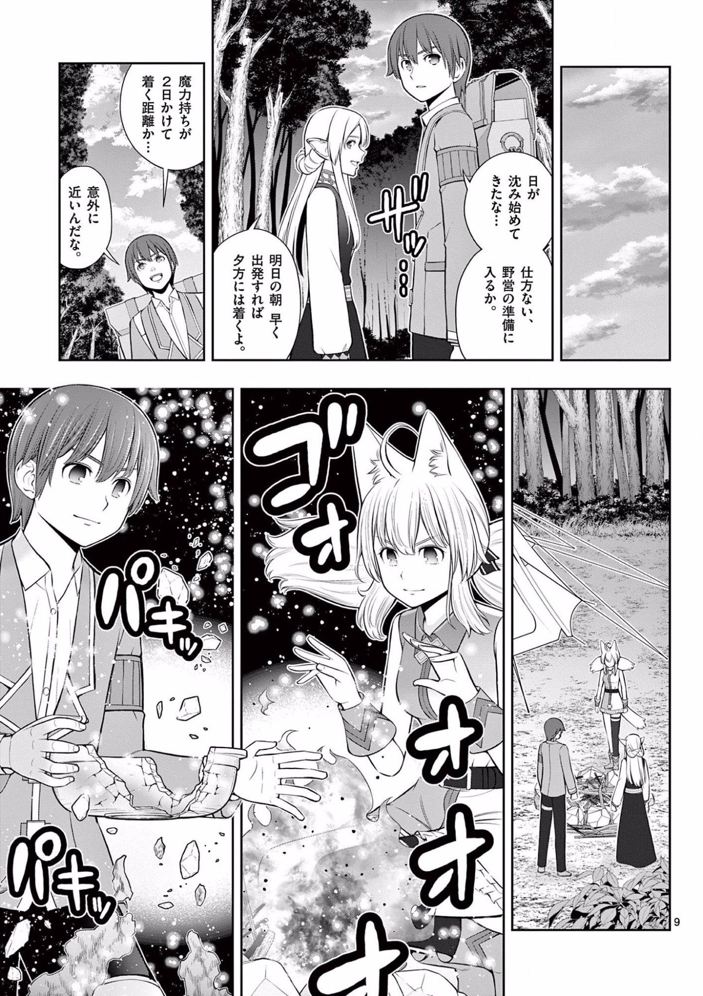 Page 9